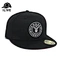 Snapbacks hat